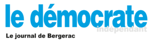 Le Démocrate Indépendant