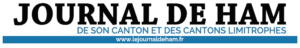 Le Journal de Ham