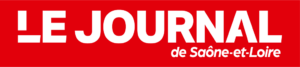 Le Journal de Saône-et-Loire