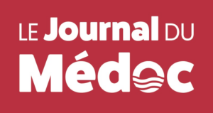 Le Journal du Médoc