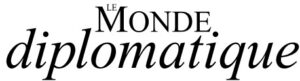 Le Monde Diplomatique