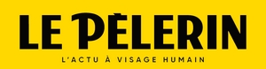 Le Pélerin
