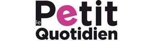 Le Petit Quotidien