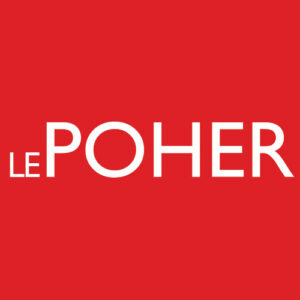 Le Poher Hebdo