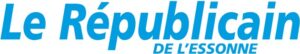 Le Républicain de l'Essonne