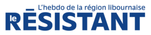 Le Resistant