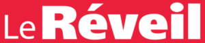 Le Réveil du Vivarais