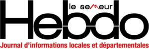 Le Semeur Hebdo