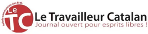 Le Travailleur Catalan