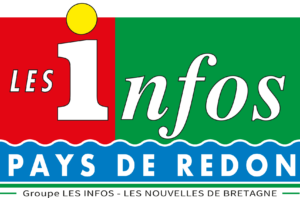 Les Infos du Pays de Redon