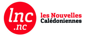 Les Nouvelles Calédoniennes