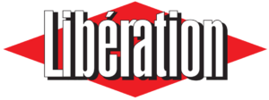 Libération