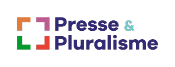Presse et Pluralisme
