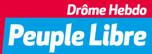 Peuple Libre