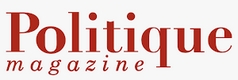 Politique Magazine