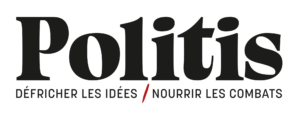 Politis