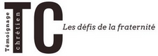 Témoignage Chrétien