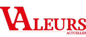 Valeurs Actuelles